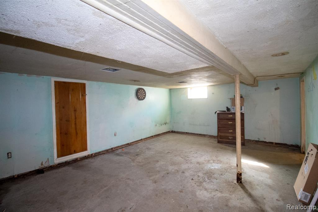 8080 Wayne Road, Romulus, MI 48174 — Photo 18