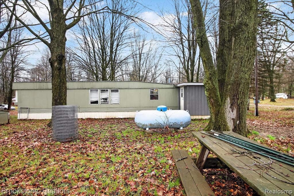 7291 Birch Avenue, Mecosta, MI 49332 — Photo 28