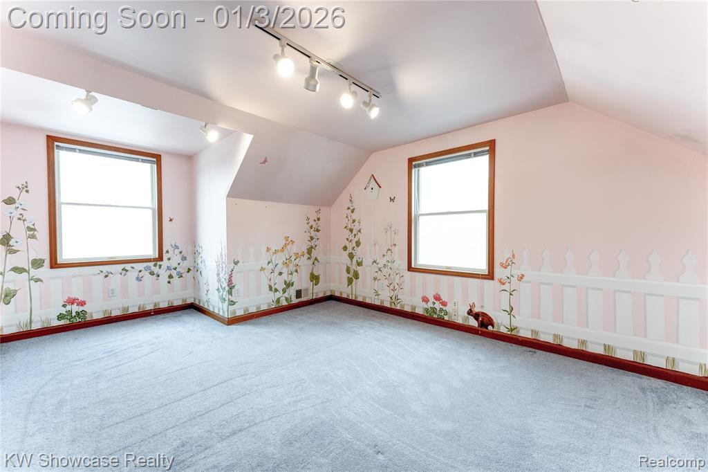 836 N Main Street, Milford, MI 48381 — Photo 20
