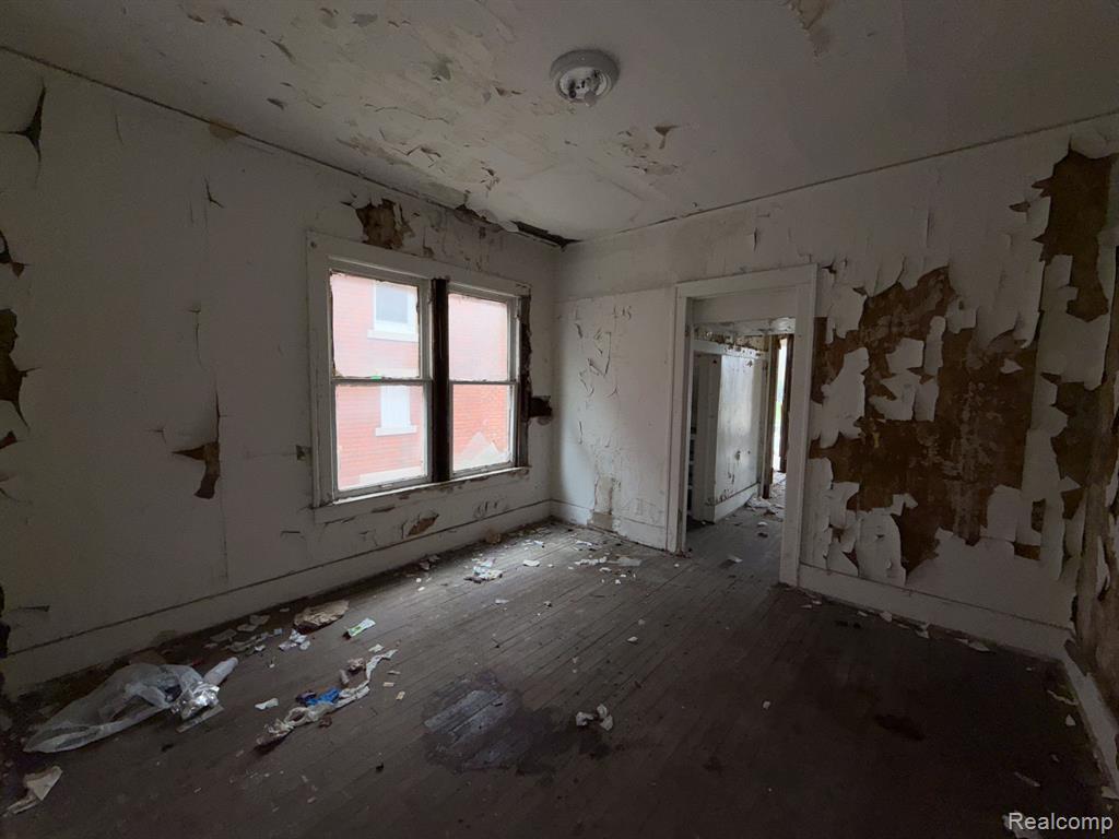 8788 Dexter Avenue, Detroit, MI 48206 — Photo 24