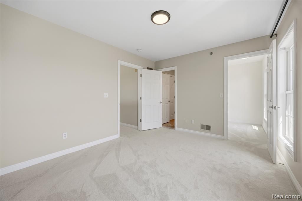 1524 Peninsula Court, Canton, MI 48187 — Photo 24