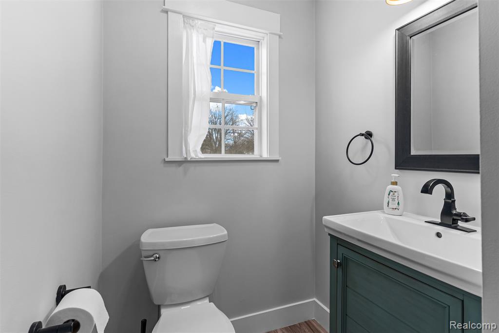 2010 W Willard Road, Clio, MI 48420 — Photo 22