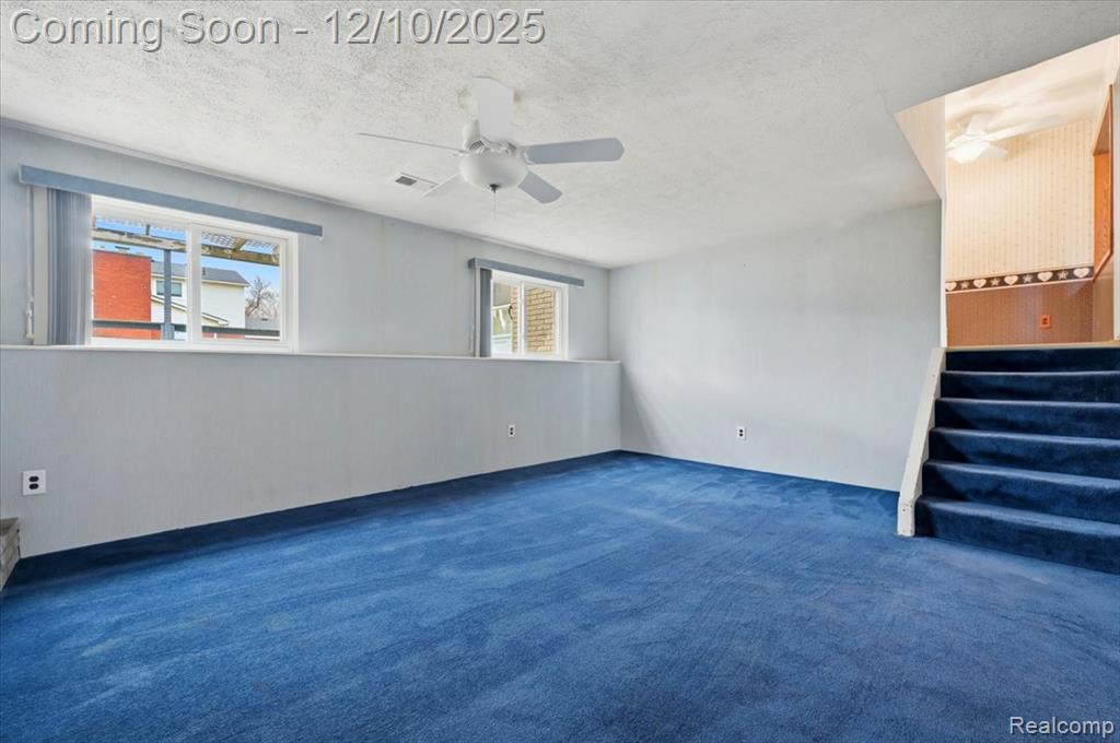 21231 Tiffany Drive, Woodhaven, MI 48183 — Photo 18