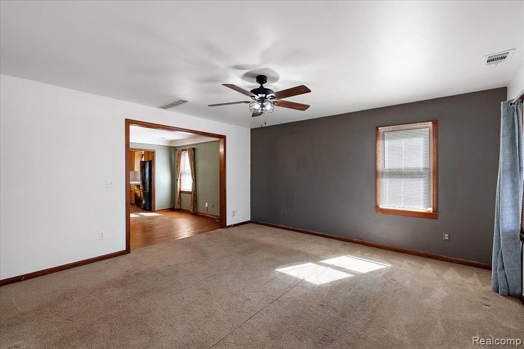 617 DEVILLEN Avenue, Royal Oak, MI 48073 — Photo 16