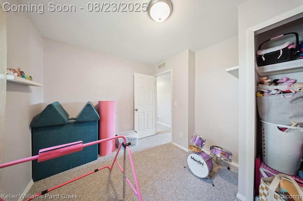 583 Market Street, Algonac, MI 48001 — Photo 28
