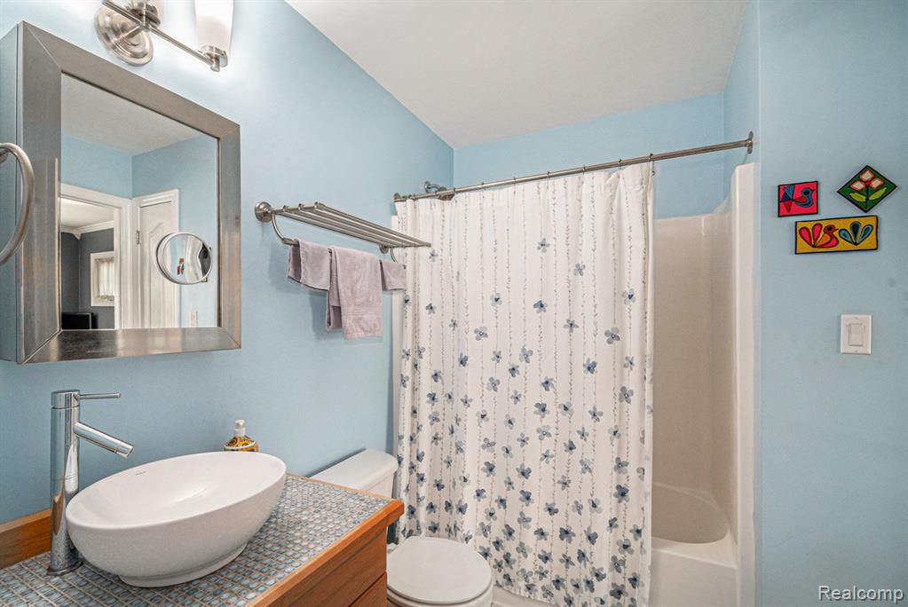 2160 Pennsylvania Avenue, Ann Arbor, MI 48103 — Photo 22