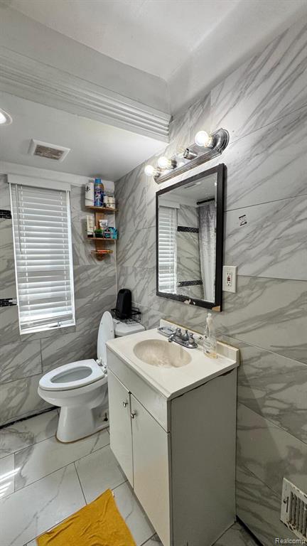 7308 Winthrop Street, Detroit, MI 48228 — Photo 17