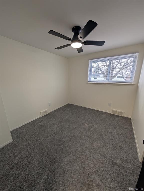 7452 BISON Street, Westland, MI — Photo 13