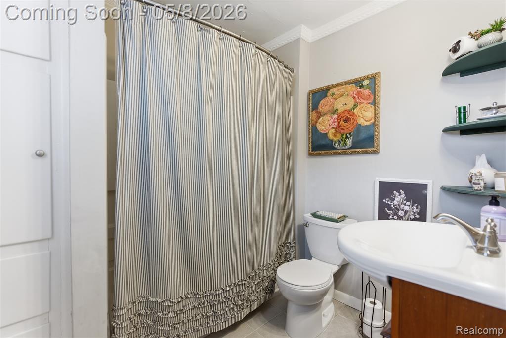 813 1st Street, Rochester, MI 48307 — Photo 35