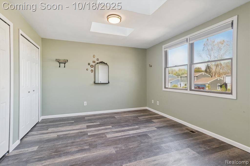 5696 Huntington Court, Ypsilanti, MI 48197 — Photo 25