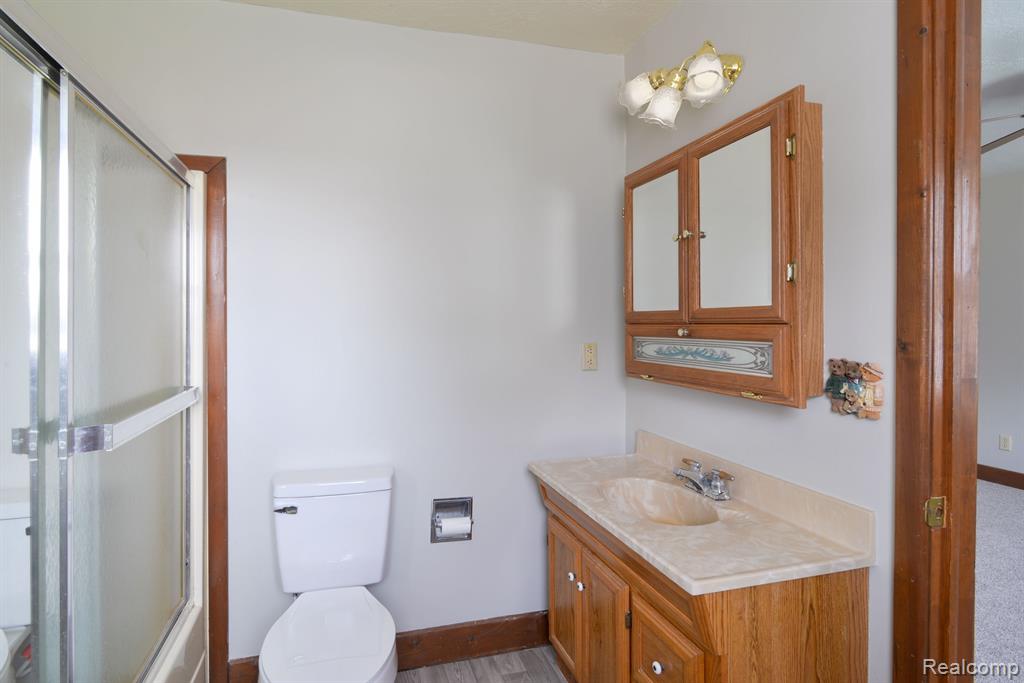5530 Keith Road, MI 49242 — Photo 13