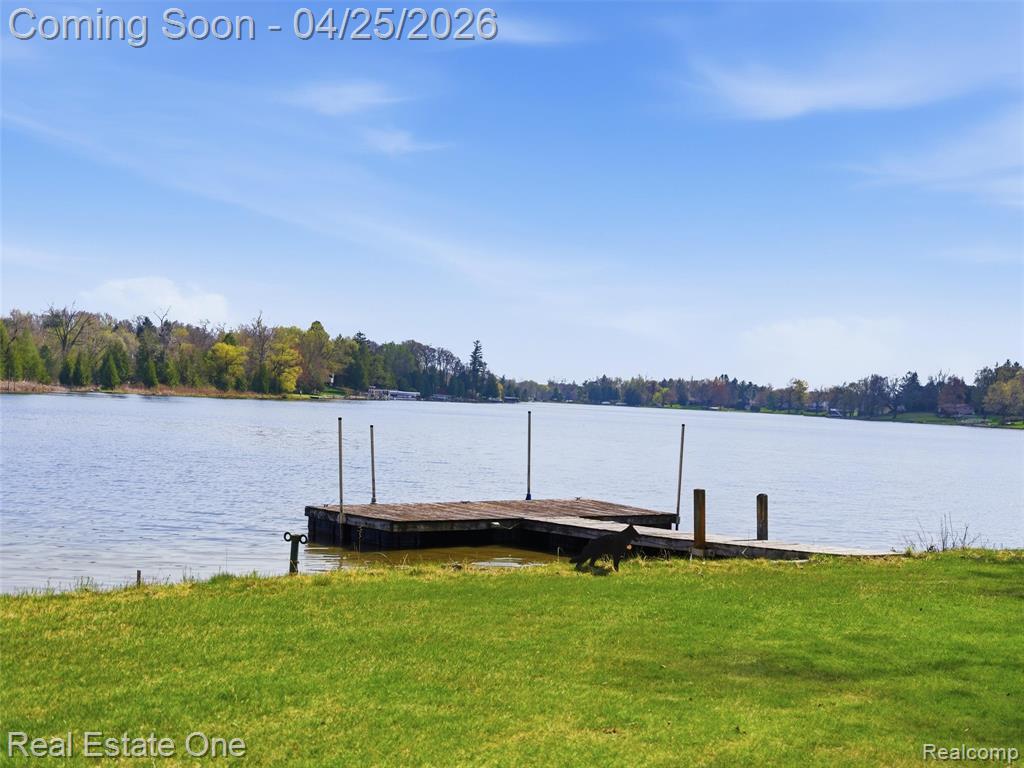 9990 Sashabaw Road, Clarkston, MI 48348 — Photo 7