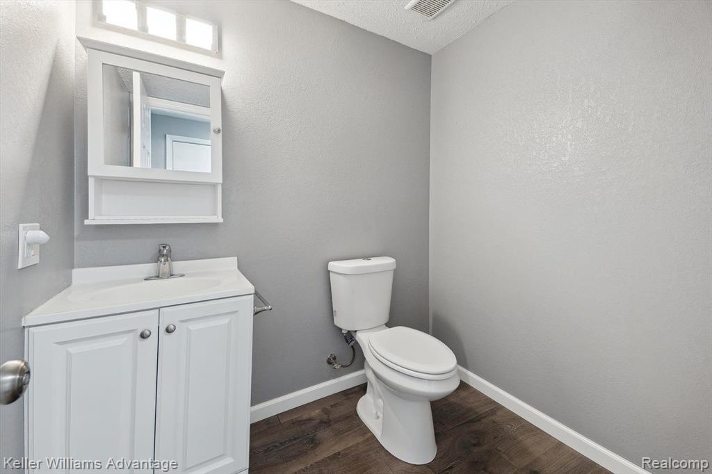 6521 Grand Circle Drive, Brighton, MI 48116 — Photo 30