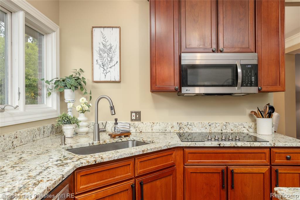 47320 Autumn Park Court, Novi, MI — Photo 14