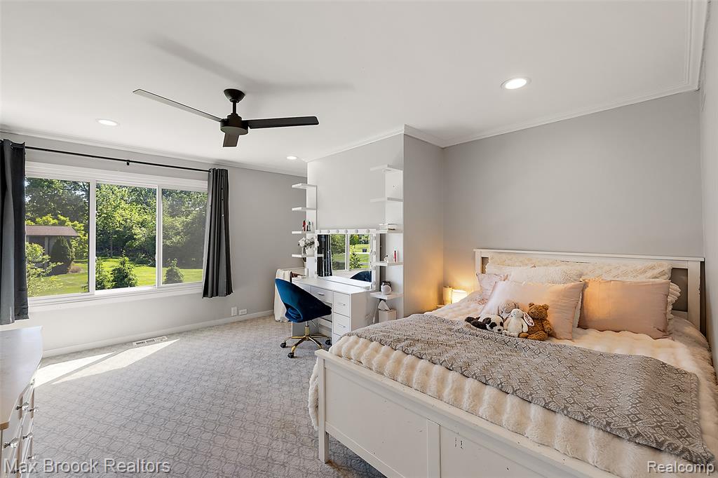 1933 Lone Pine Road, Bloomfield Hills, MI 48302 — Photo 28