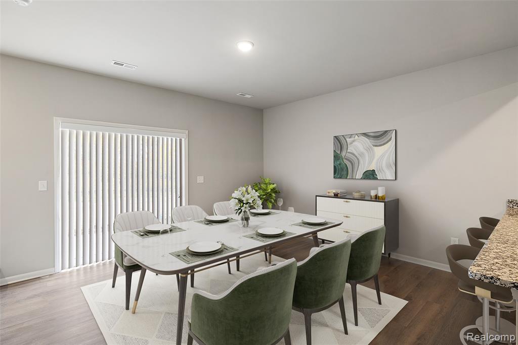 51402 Tides Drive, New Baltimore, MI — Photo 17