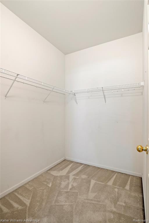 29532 Nottingham Court, Livonia, MI 48152 — Photo 27