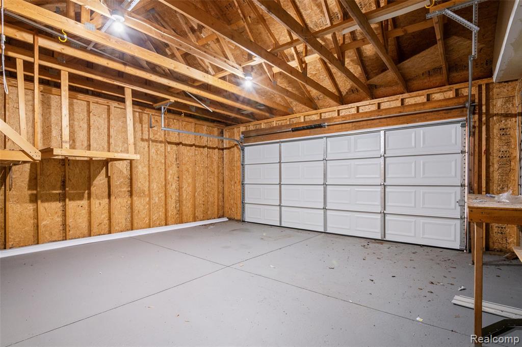 8210 Westpoint Street, Taylor, MI 48180 — Photo 32