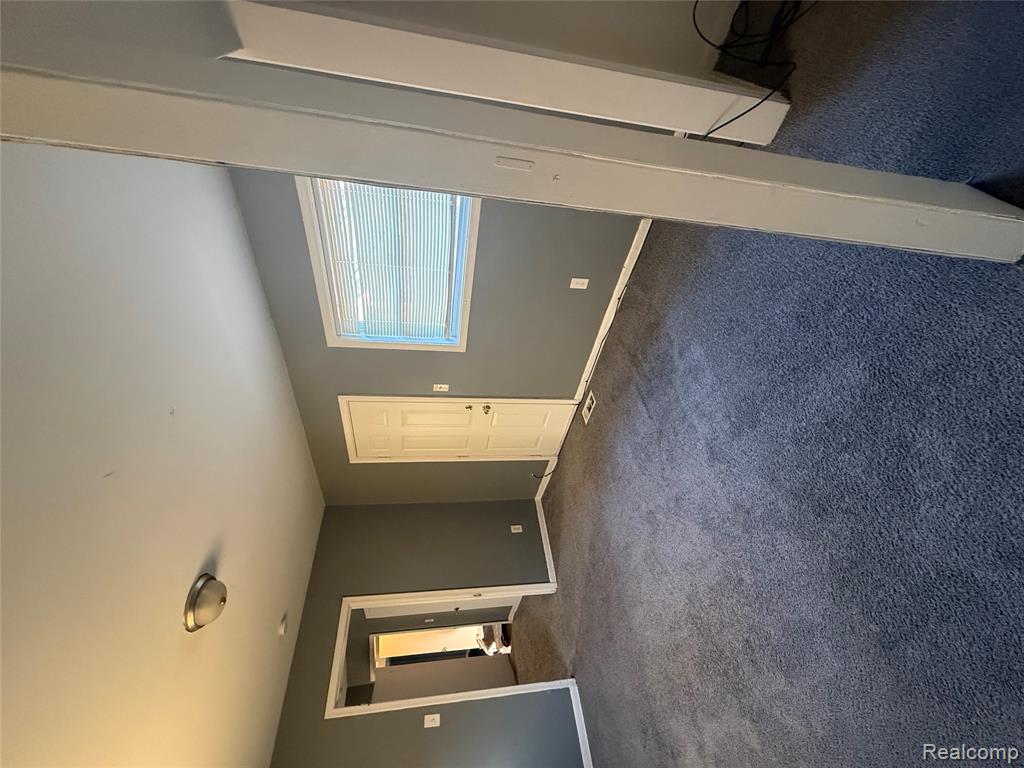 7633 Fielding Street, Detroit, MI 48228 — Photo 2