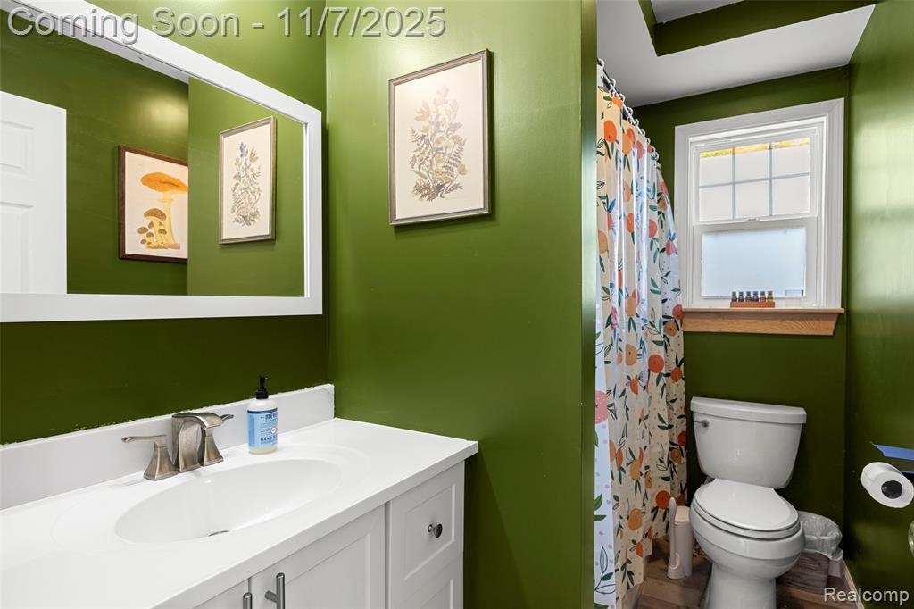 9786 Princess Street, Taylor, MI 48180 — Photo 9