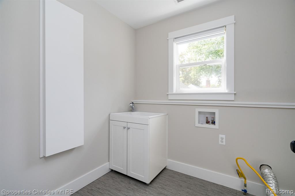 805 Forest Avenue, Royal Oak, MI 48067 — Photo 37