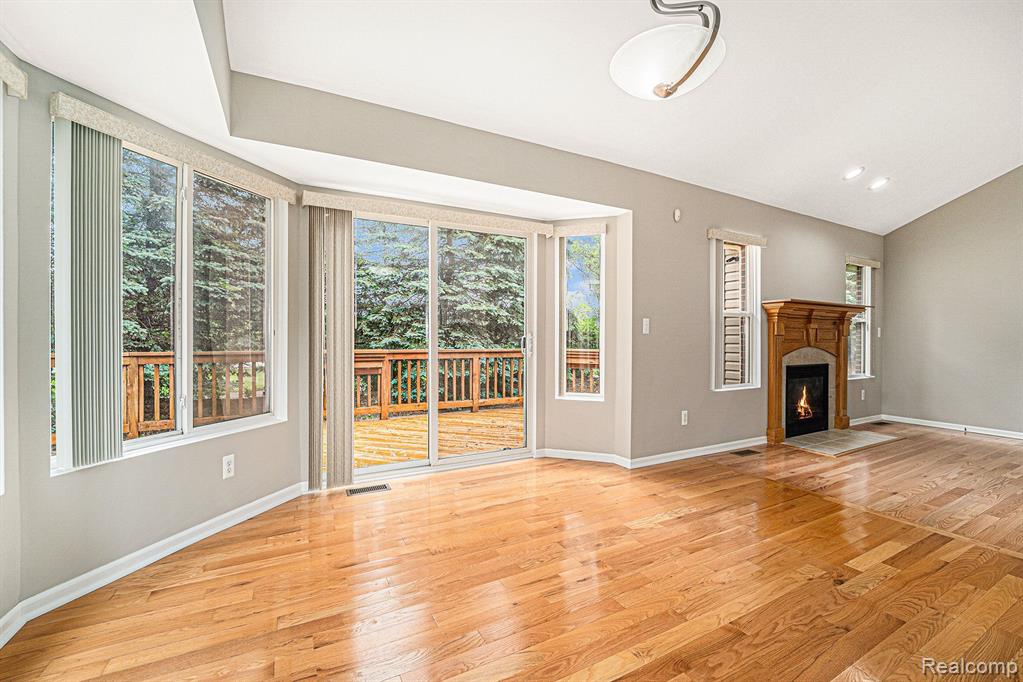 52850 Sable Drive, Unit #26, Macomb, MI 48042 — Photo 5