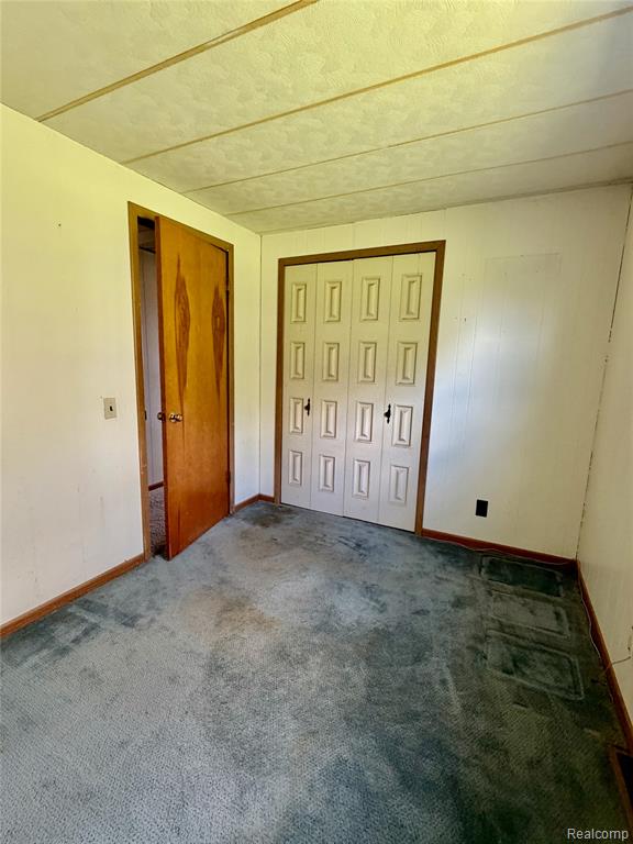 4380 N Blissfield Highway, Britton, MI 49229 — Photo 16