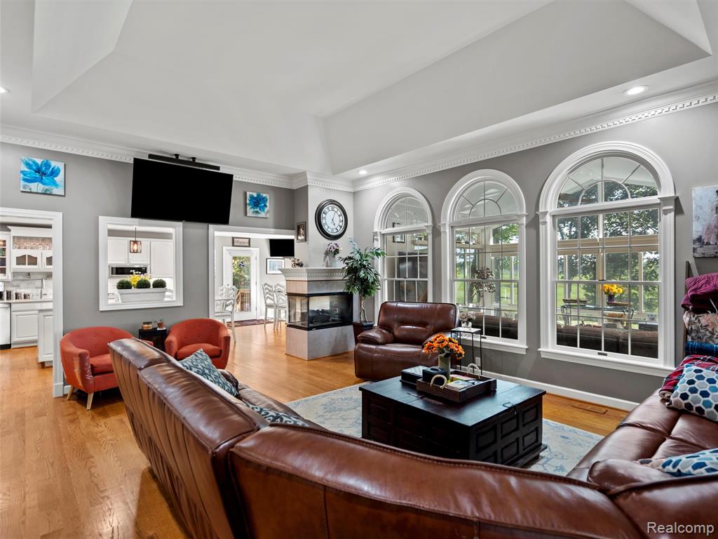 11285 Katrine Drive, Fenton, MI 48430 — Photo 12
