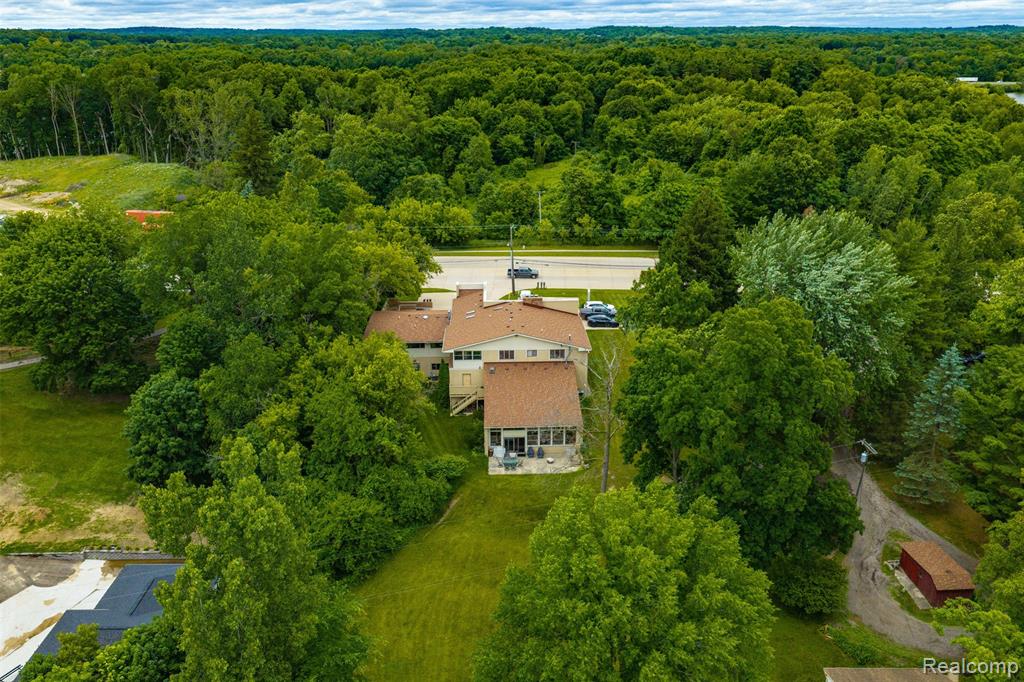 11034 Grand River Road, Brighton, MI 48116 — Photo 58