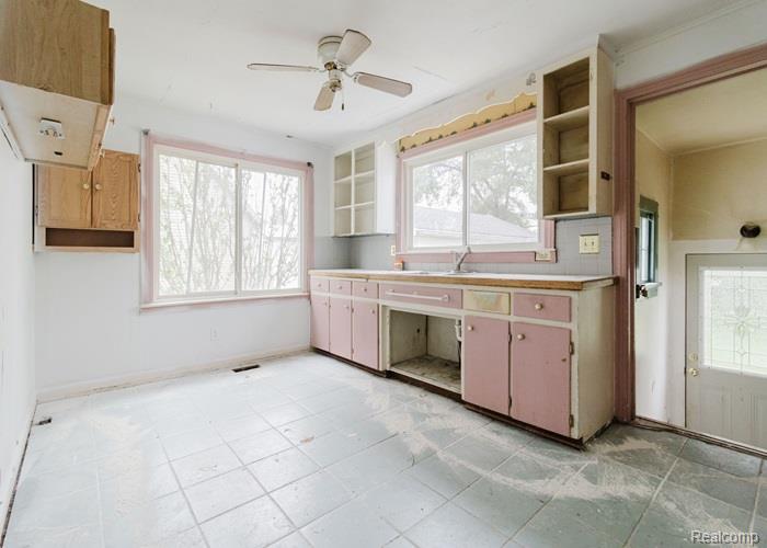 856 RAMBOW Drive, Monroe, MI 48161 — Photo 6