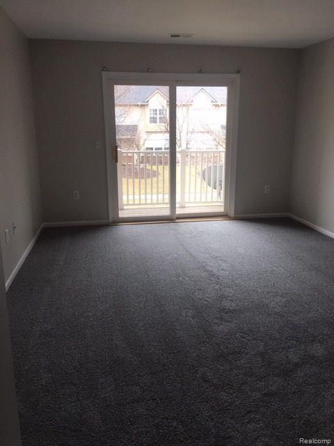 4094 HAMPTON RIDGE Boulevard, Howell, MI 48843 — Photo 13