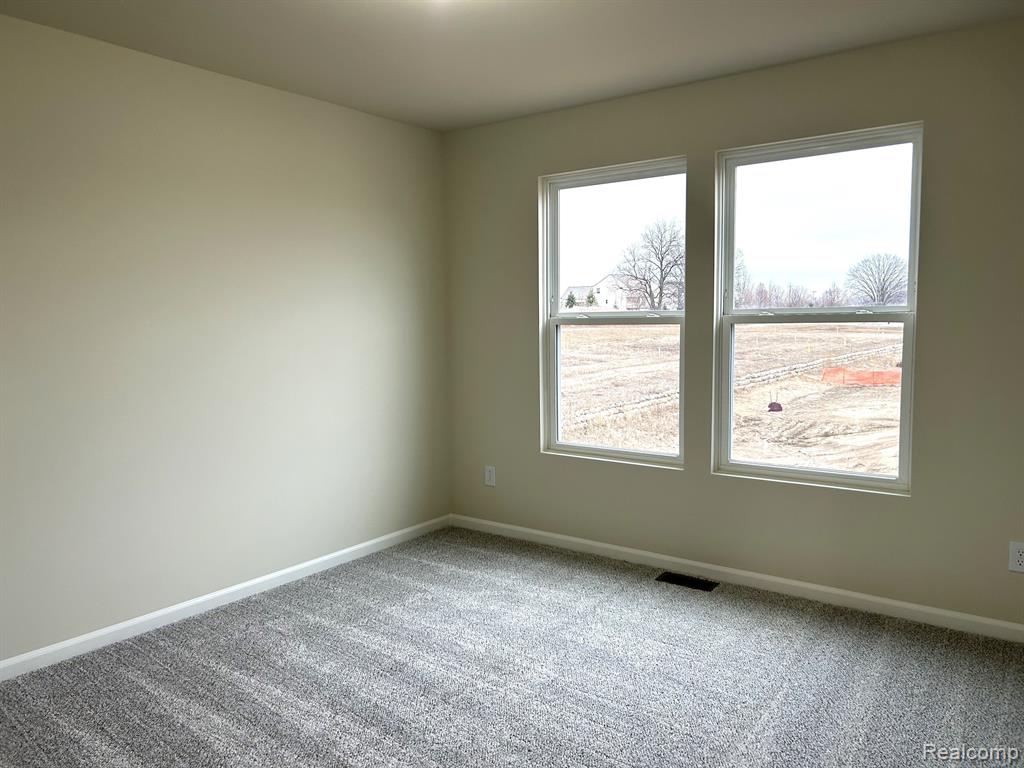 715 Risdon Trail N, Saline, MI 48176 — Photo 22