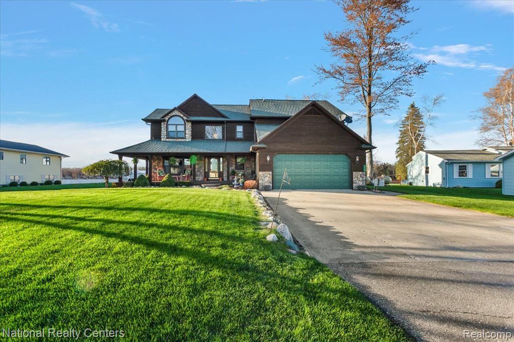 8648 LYNWOOD Lane, Mecosta, MI 49332 — Photo 30