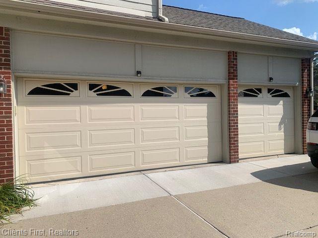 41473 TWAIN, Novi, MI 48377 — Photo 47