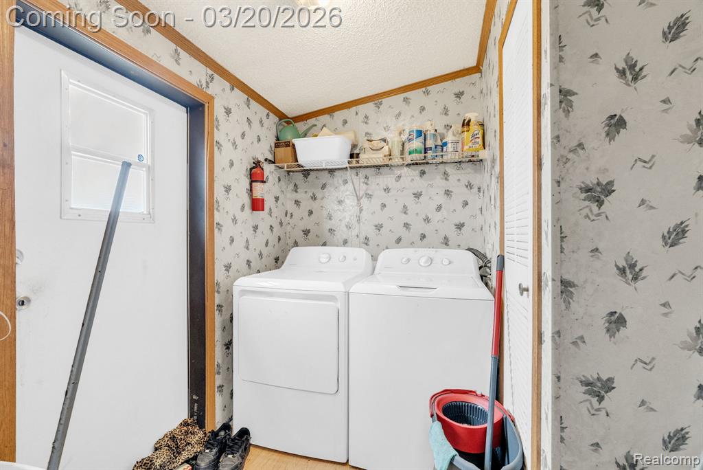 7151 Martin Road, Imlay City, MI 48444 — Photo 25