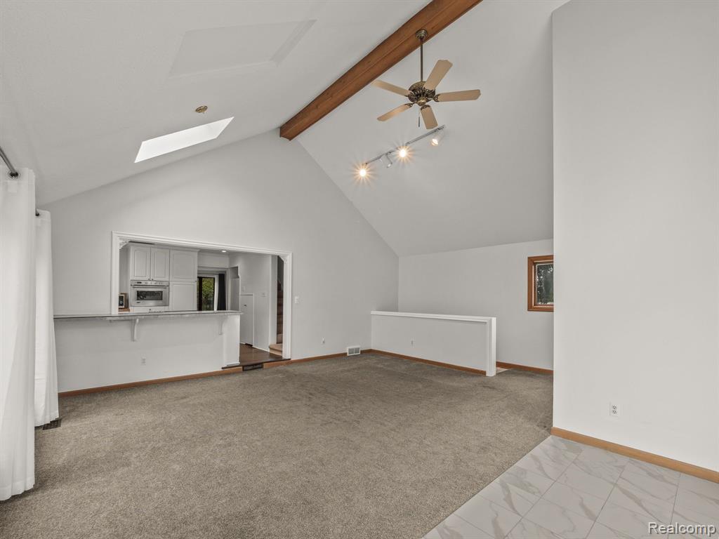 48070 SHELBY Road, Shelby Twp, MI 48317 — Photo 5