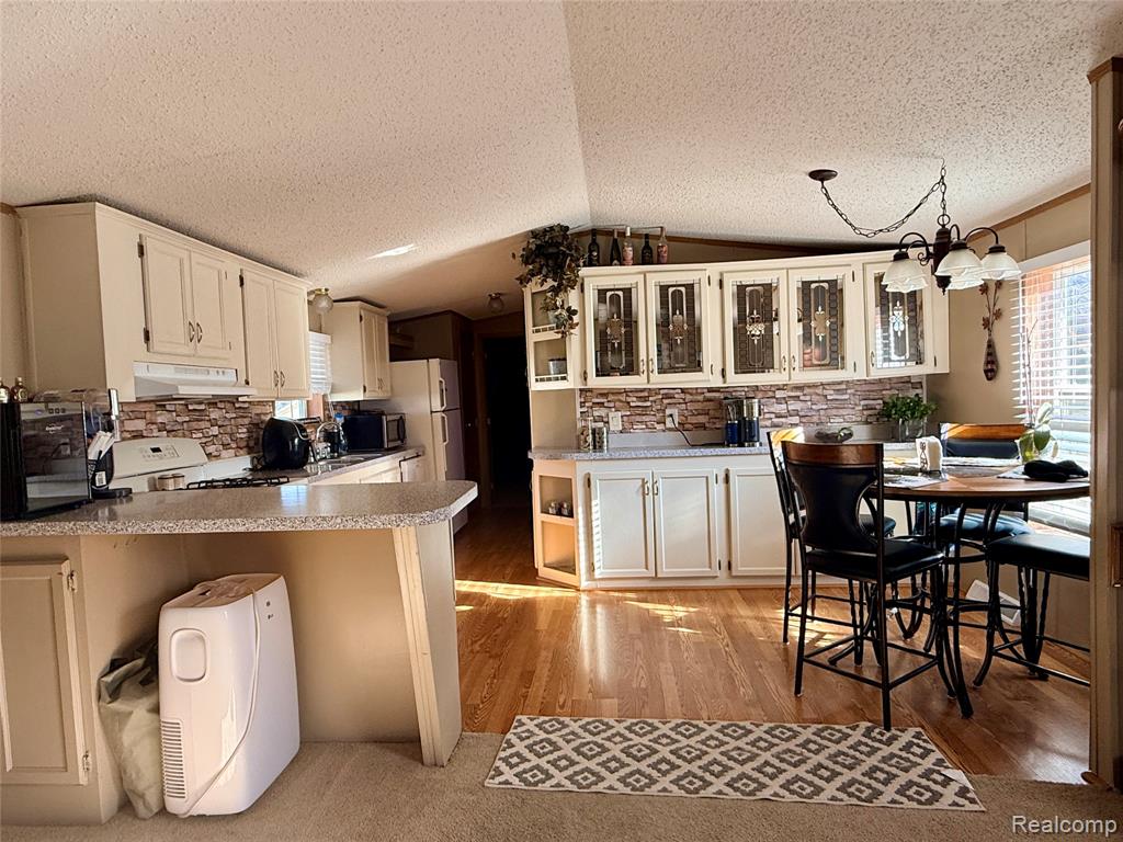 6010 Indian, Burtchville, MI 48059 — Photo 9