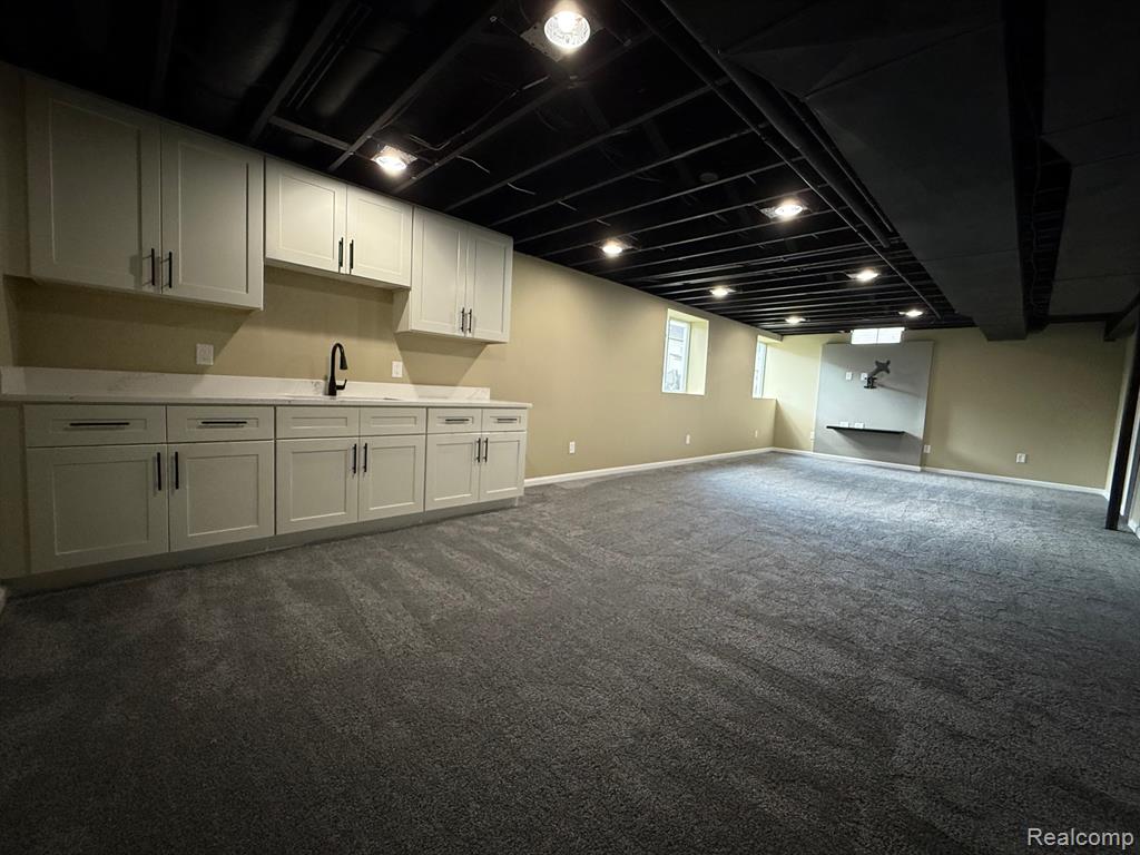 6440 Sadie Lane, Belleville, MI 48111 — Photo 40