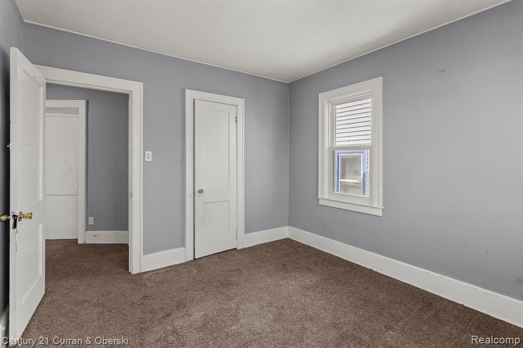 9113 AVIS Street, Detroit, MI 48209 — Photo 16