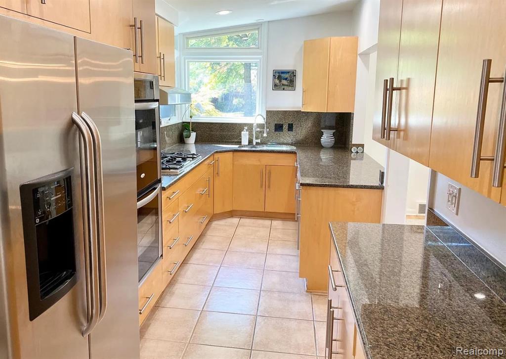 921 Arden Lane, Birmingham, MI 48009 — Photo 16