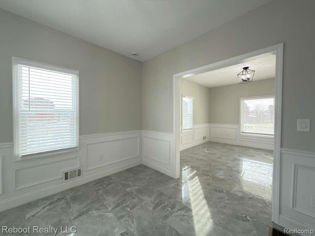 6022 Hazlett Street, Detroit, MI 48210 — Photo 9