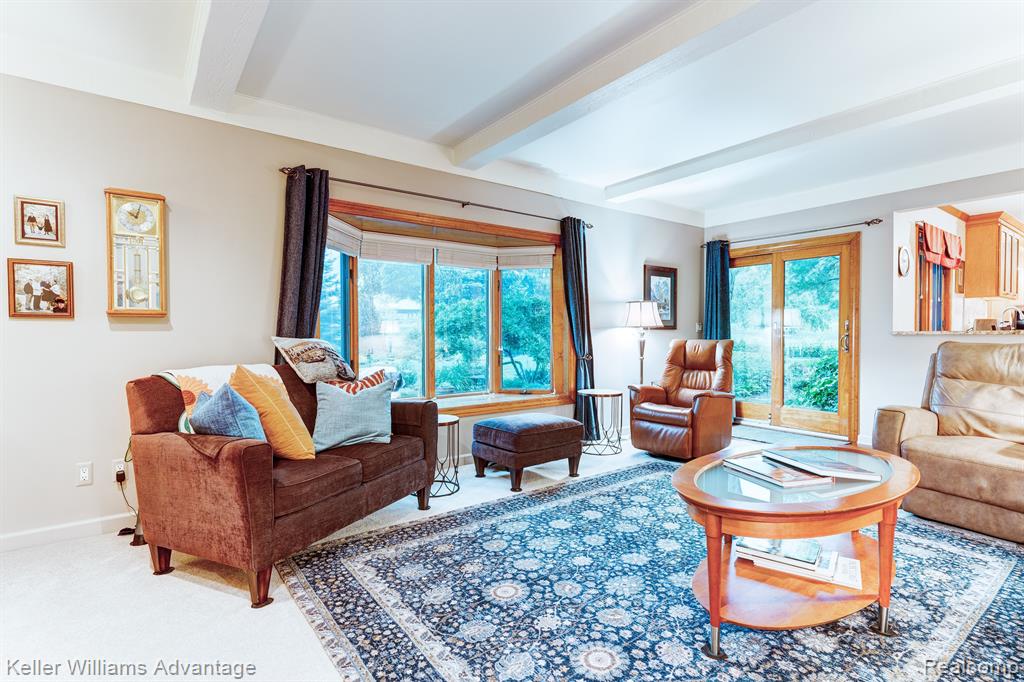 41764 Camden Court, Northville, MI 48168 — Photo 22