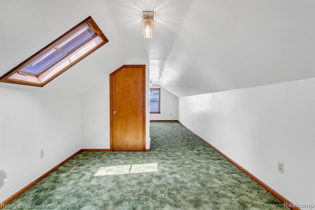 5390 Walker Road, Clyde, MI 48049 — Photo 41