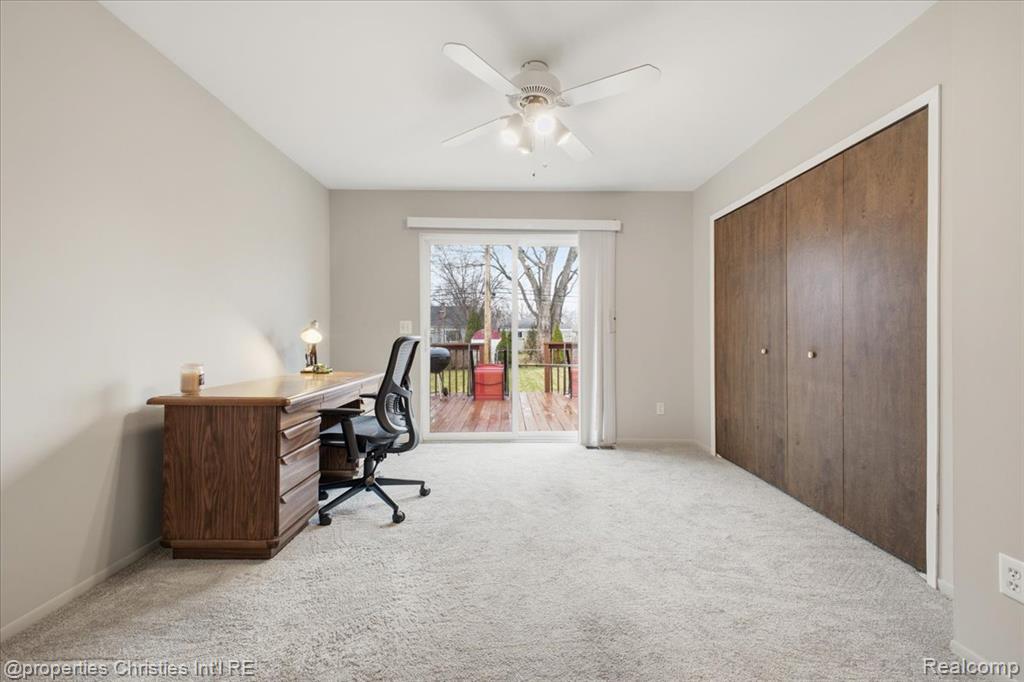 24289 Dale Avenue, Eastpointe, MI 48021 — Photo 24