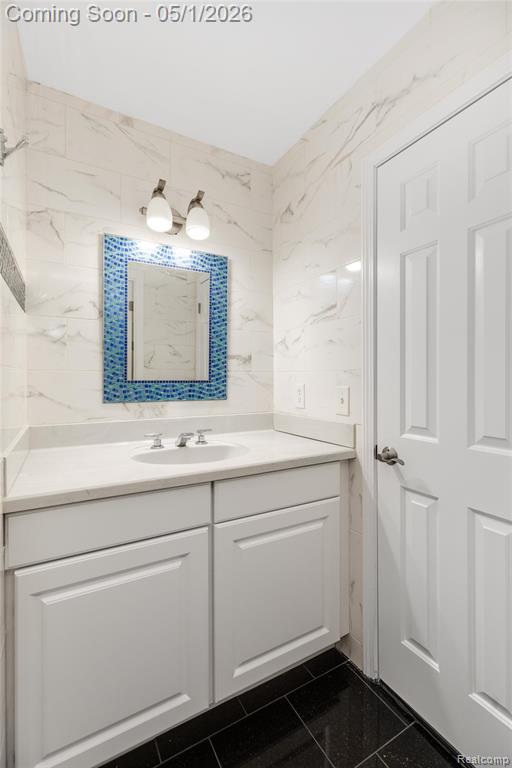10751 Stoney Point Drive, South Lyon, MI 48178 — Photo 51