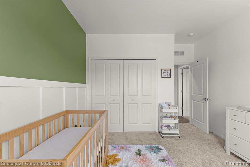 9781 Ridge Run Street, 70, Howell, MI 48855 — Photo 30