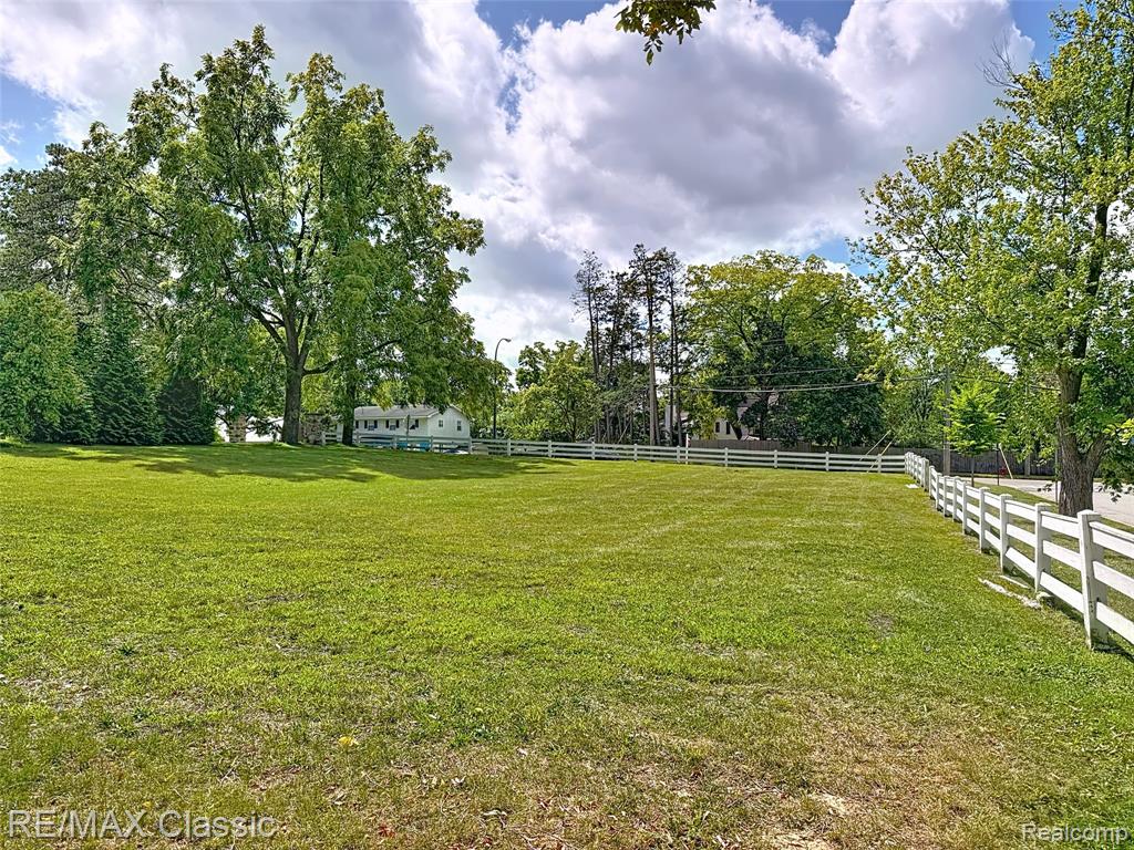 2100 Tuomy Road, Ann Arbor, MI 48104 — Photo 6