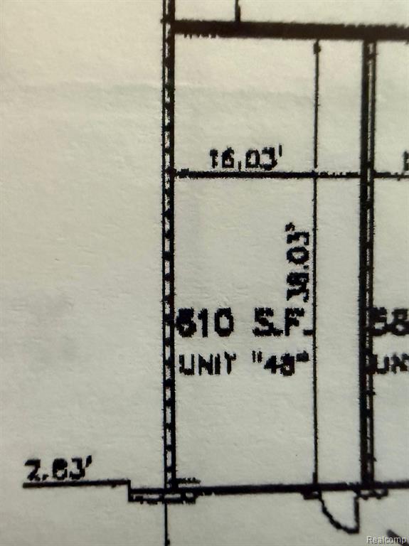 48 PIT Lane, Pontiac, MI 48341 — Photo 20