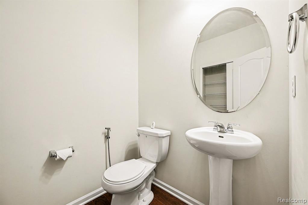 58574 Blackstone Way, South Lyon, MI 48178 — Photo 11