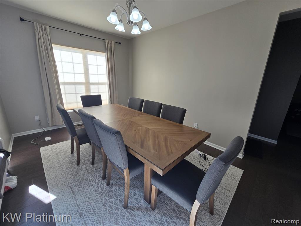 55740 Beacon Shore Drive, Shelby Twp, MI 48315 — Photo 10